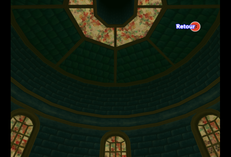 TLoZTWW_Siren_20_2.png TLoZTWW_Siren_20_2.png