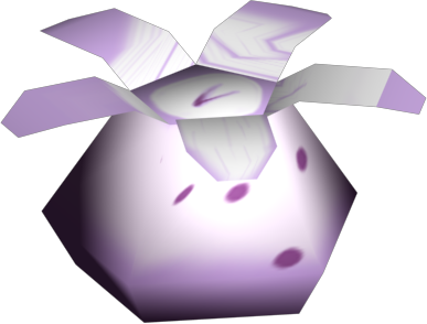 Flower2.max