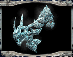 CoD_Frost-Dragon-unreferencedpic_03.png