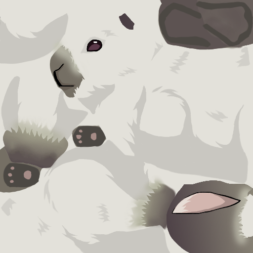 Animal_Rabbit_01_Tex_Diffuse.png