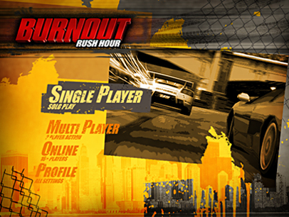 BRevenge-Prerel_RushHour-concept_02.jpg BRevenge-Prerel_RushHour-concept_02.jpg