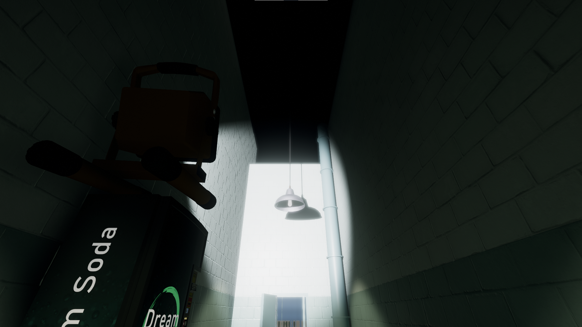 SL_Cub_Hole_1.png