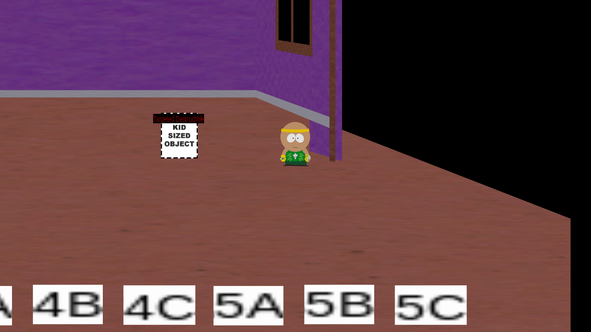 TFBW_Test_Spawn_In_3.png
