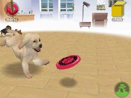 NintendogsJanuary2005Screenshot13.jpg NintendogsJanuary2005Screenshot13.jpg