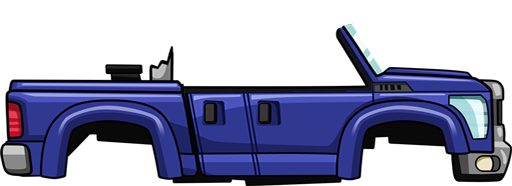HCR2-Super_Diesel-Chassis-1.2.1.png