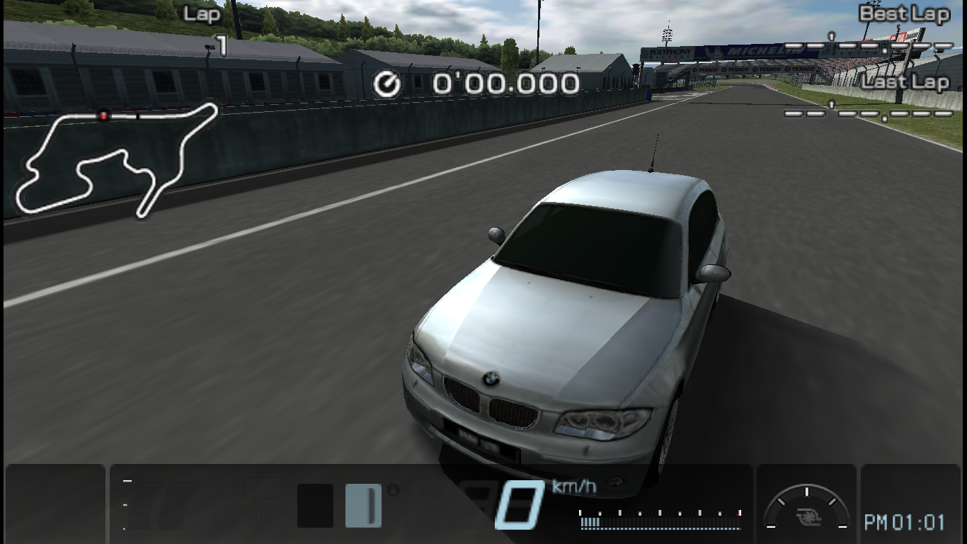 Gtpsp_cam19.png