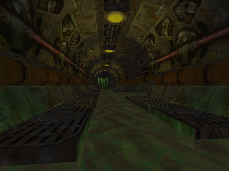 dk98_e1m2_83.png dk98_e1m2_83.png