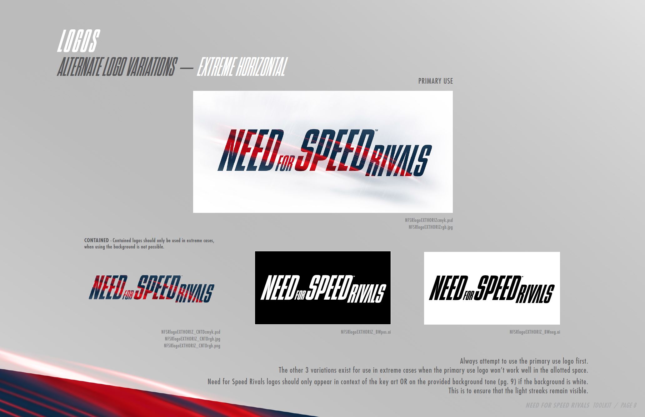 NFSR_toolkit8.png NFSR_toolkit8.png