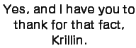 M03_16G001_01.png M03_16G001_01.png