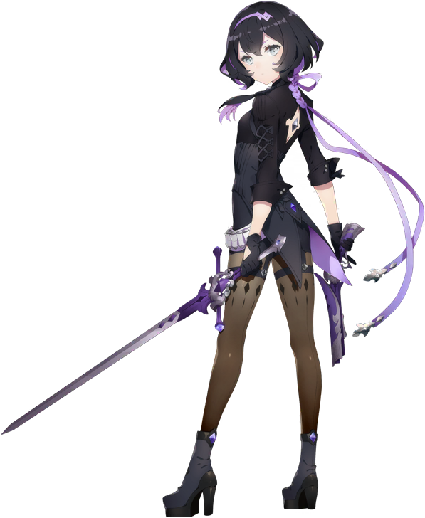 Eversoul_PreRelease_Linzy_rel_art.png