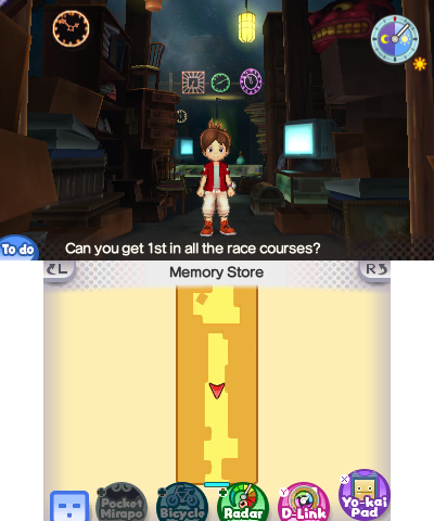 YW3-Memory_Store.png YW3-Memory_Store.png