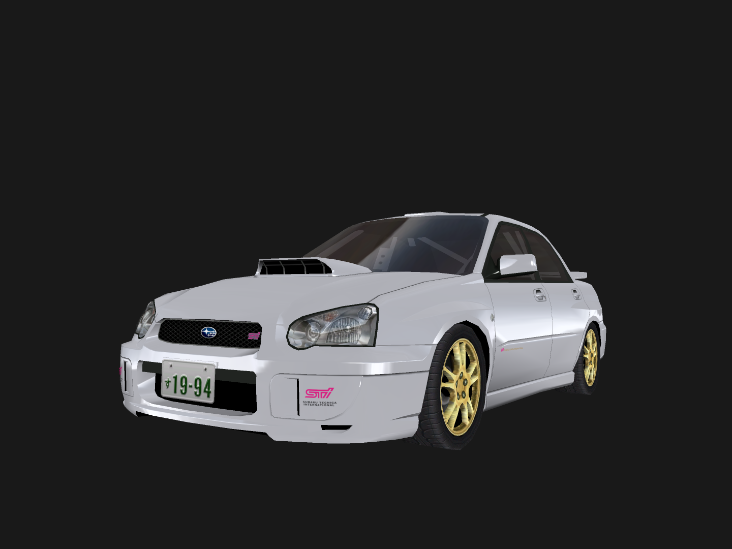 wmmt3-Gdbspecc-silver-front.png