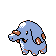PokeGoldFinal-front_231.png