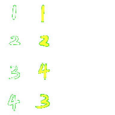 OneShot-test_order.png OneShot-test_order.png