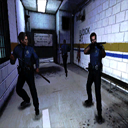 SH-Downpour_Screen_riot_09_prn_as_d.png SH-Downpour_Screen_riot_09_prn_as_d.png