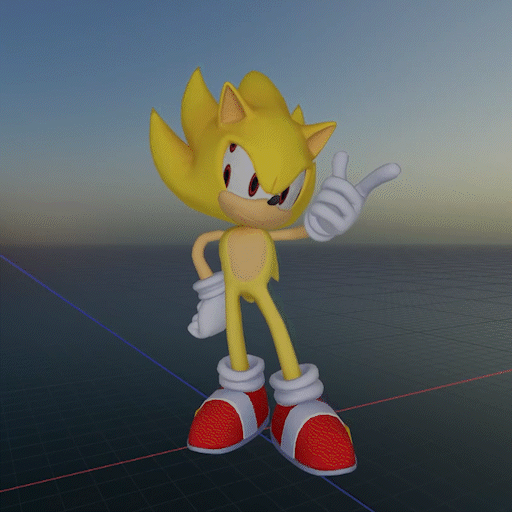 AS_hvr_supersonic_rival_confidence_loop