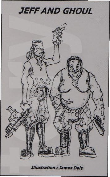 Deus_Ex_-_Concept_Art_-_Jeff_and_Ghoul.png