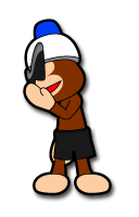 taikoDRUMMASTER-saruD50C.png taikoDRUMMASTER-saruD50C.png