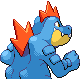 312PokeDPBackM160-0.png 312PokeDPBackM160-0.png