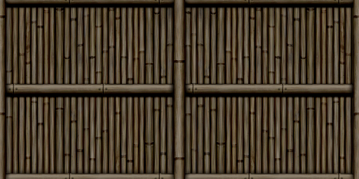 CSDS-Lostcause_bam_W01c.png_‎