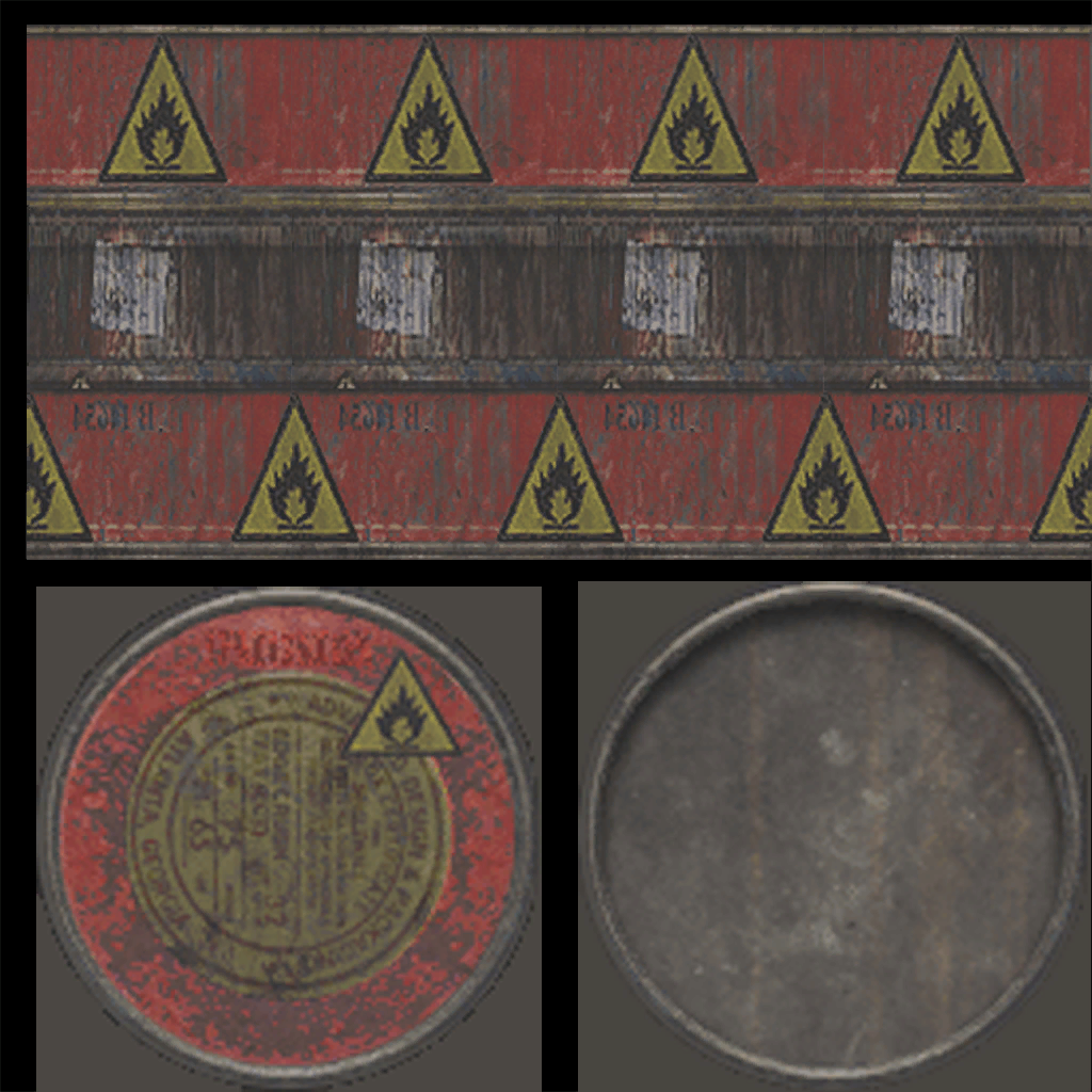 CSS-cs_havana-barrel_exp.png CSS-cs_havana-barrel_exp.png