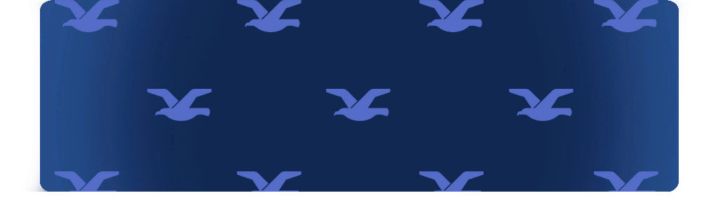 LuminesAriseDemo_style_board_img_045_B.png