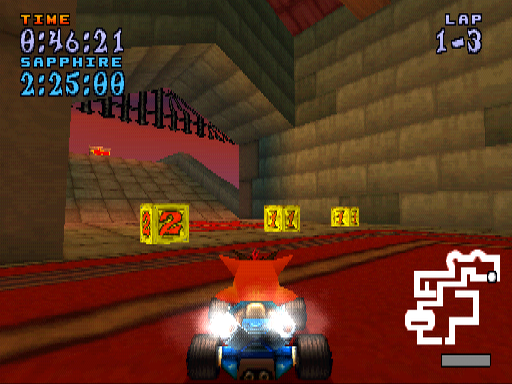 CTR-Aug5_CortexCastleRelicRace5.png