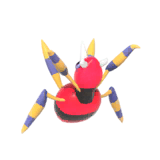 NPS_p105-B.png
