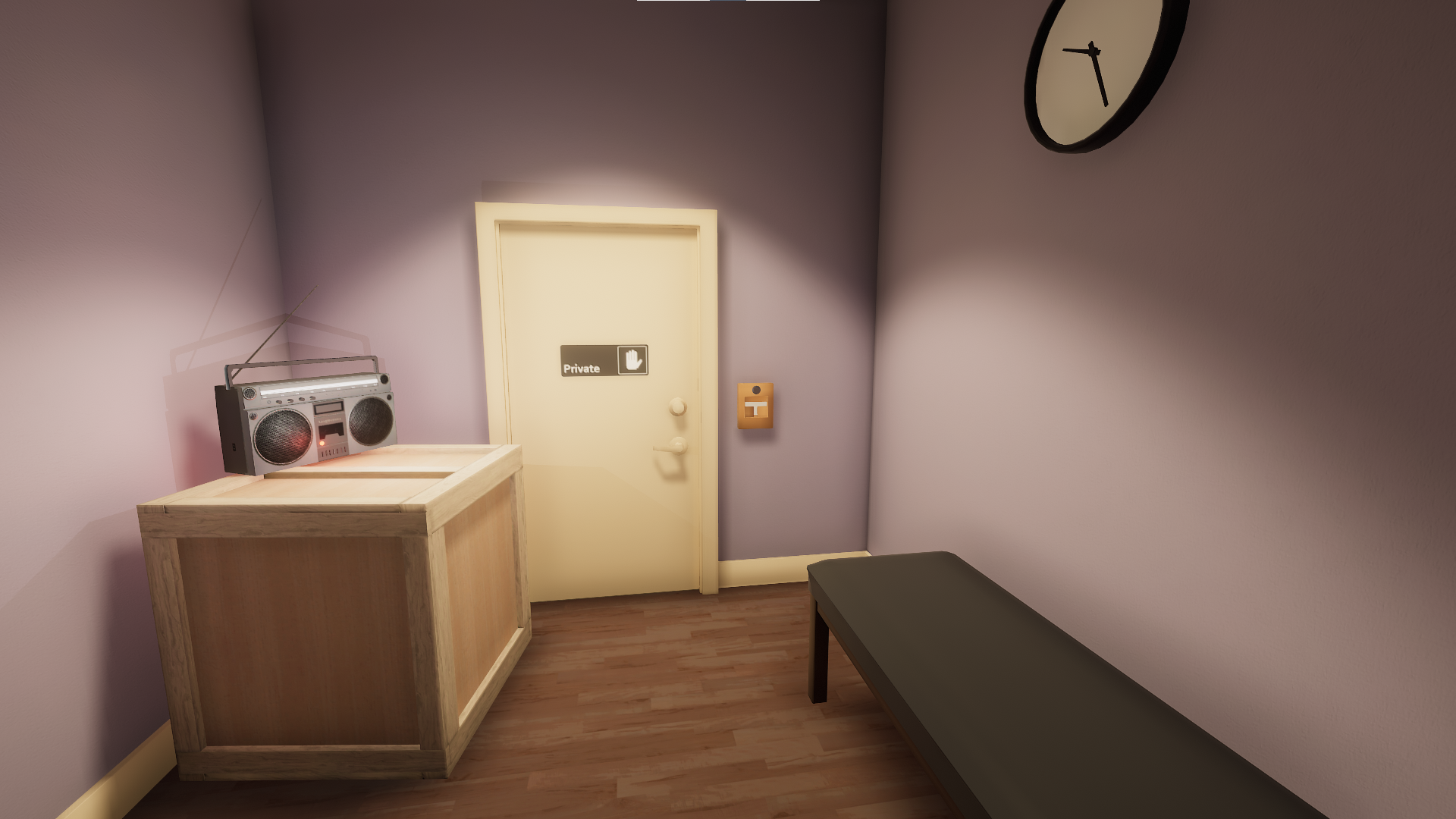 SL_Clo_Alarm4_2.png