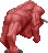 Doom_SARGH6.png