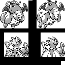 PM2F_149.CBB.w128.png