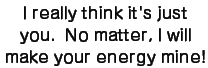 M04_GSM015_b_00.png