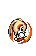 SonicAdvance3_SA2_Leftover_ChaoRollingAttack_Cream.gif