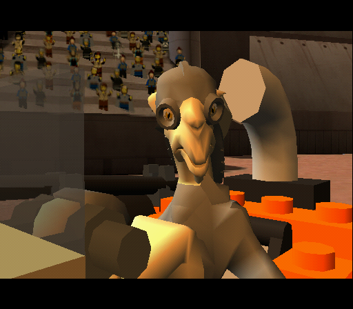 LegoStarWars_TPM_Sebulba.png