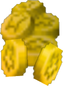 MarioParty-stadiummachine6.png