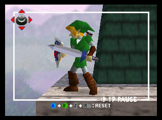 SSB_LinkSwordJP.png