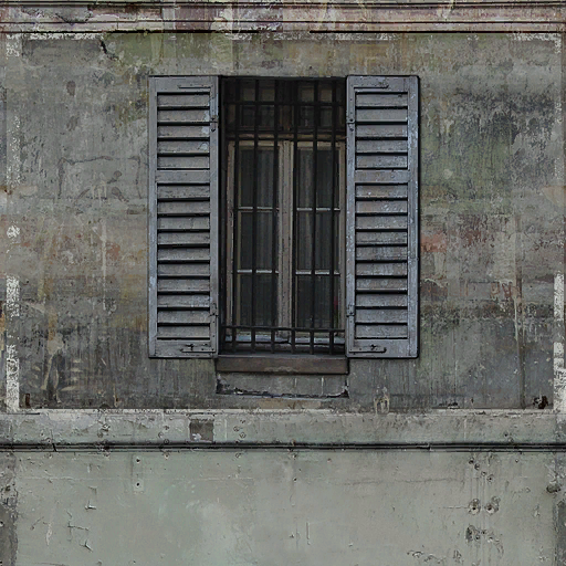 Hl2proto_stonewall040d.png