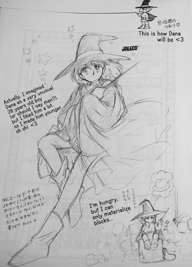 SolomonKey-AC_GamasutraDesignDoc-05.jpg