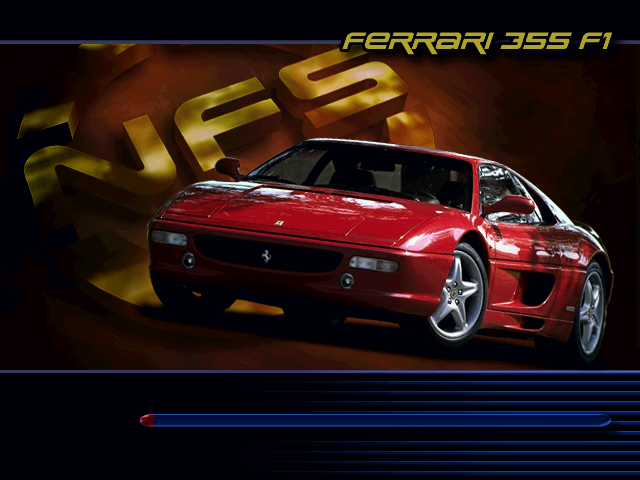 NFS3_load_F355.png NFS3_load_F355.png