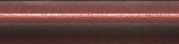 MSSEarlyMarioStadiumNightFootlightTexture5.png