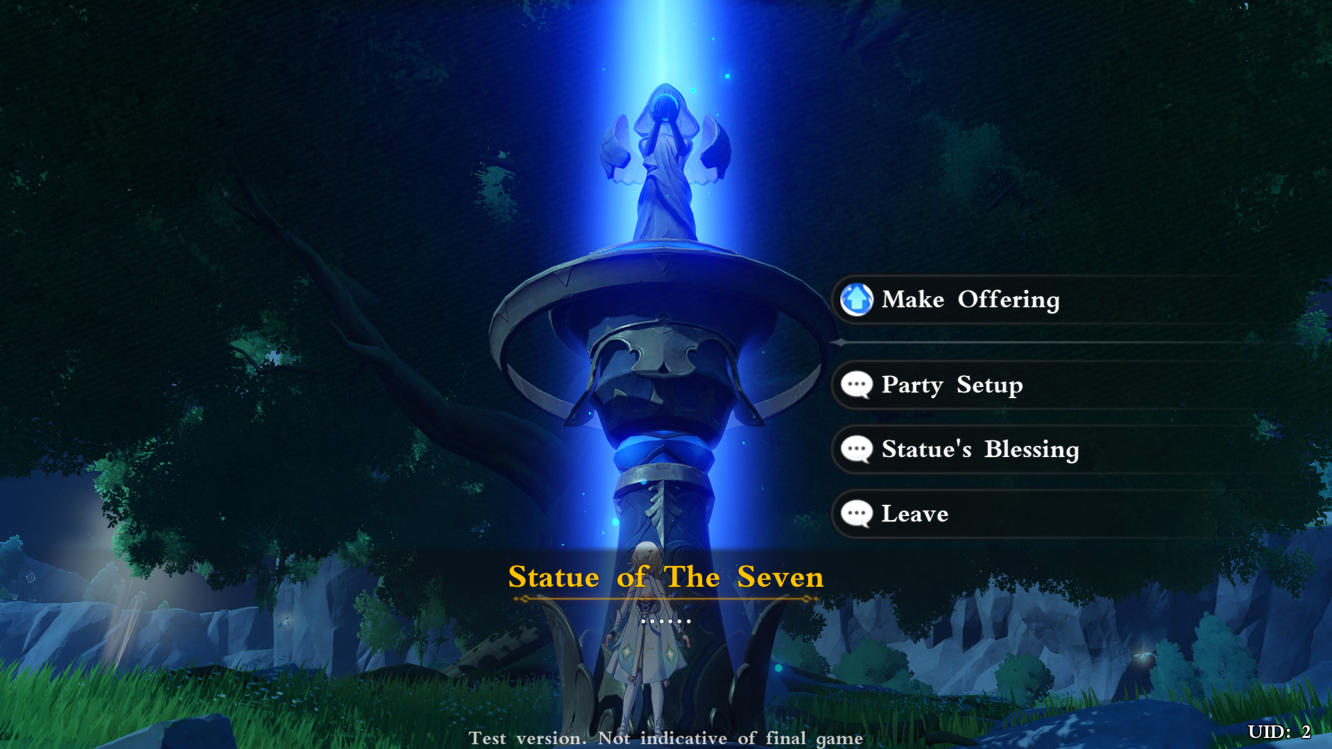 GenshinImpact-CBT1-141841_138541-StatueText.png