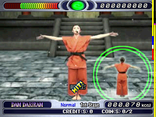 martialbeatAC-jobbar.png martialbeatAC-jobbar.png