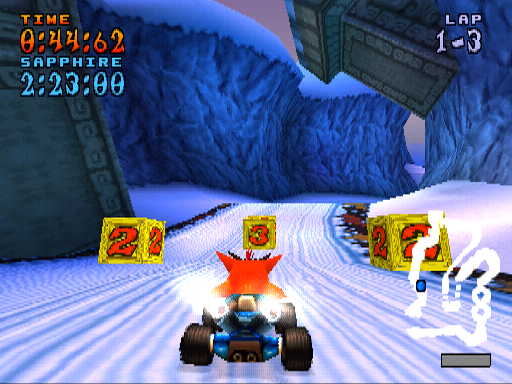 CTR-Aug5_PolarPassRelicRace3.png