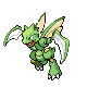 PokeDP_Development_BattleSprite_Jun27_Front_M123_1.png PokeDP_Development_BattleSprite_Jun27_Front_M123_1.png