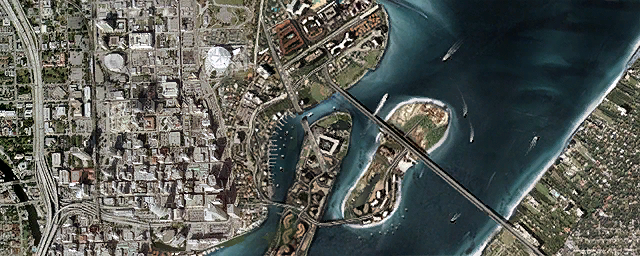 BRevenge360-FIN_FeMain-florida-Florida03_0201.png