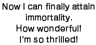 M02_FRZ026_02.png M02_FRZ026_02.png