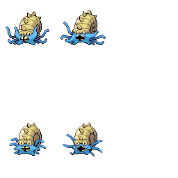 pmgs_139_frnt_m_r18224.png pmgs_139_frnt_m_r18224.png