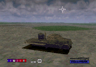 Panzer_Front_bis_Sdkfz7_1.png Panzer_Front_bis_Sdkfz7_1.png
