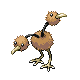 PokeDP_Development_BattleSprite_Apr14_Front_M84.png PokeDP_Development_BattleSprite_Apr14_Front_M84.png