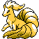 GS_990613_pokemon_front_038.png